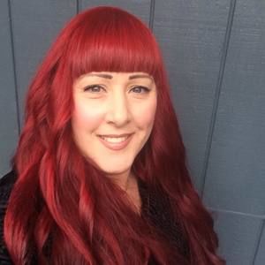 Meet your Posher, Melody